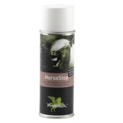 PARISOL Horse stop 200 ml