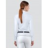 Equiline COMP stævneskjorte