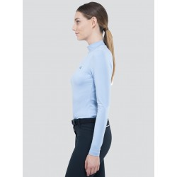 Equiline DRILLA trøje