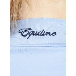 Equiline DRILLA trøje