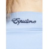 Equiline DRILLA trøje