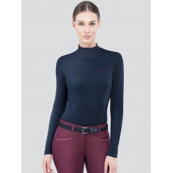 Equiline DRILLA trøje