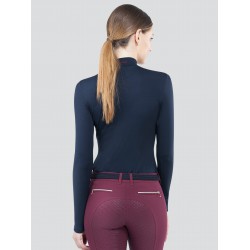 Equiline DRILLA trøje