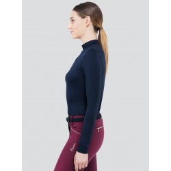 Equiline DRILLA trøje