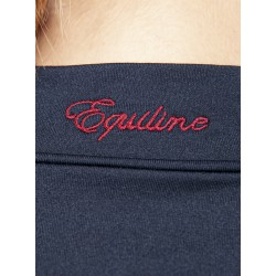 Equiline DRILLA trøje