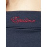 Equiline DRILLA trøje
