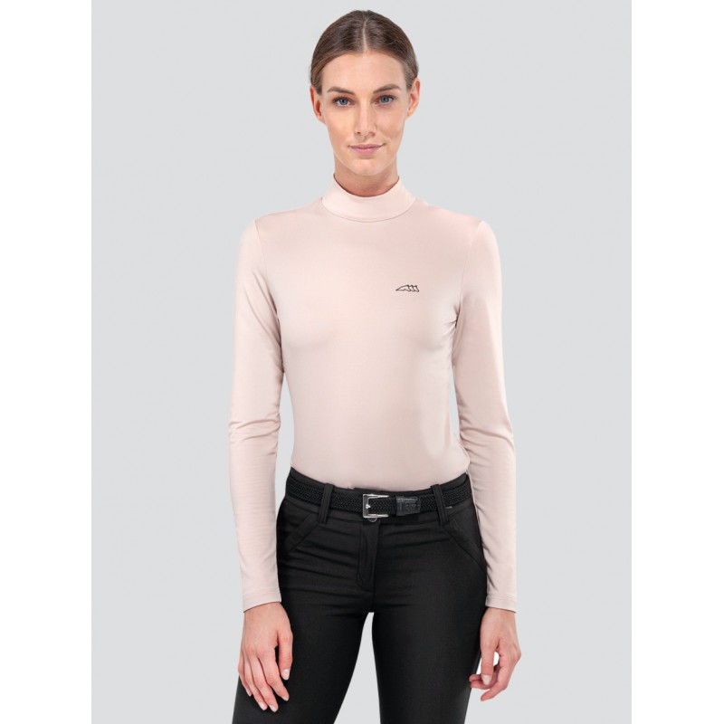 Equiline MAGLIA trøje
