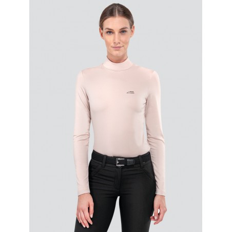 Equiline MAGLIA trøje