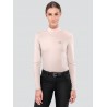 Equiline MAGLIA trøje