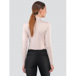 Equiline MAGLIA trøje