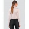 Equiline MAGLIA trøje