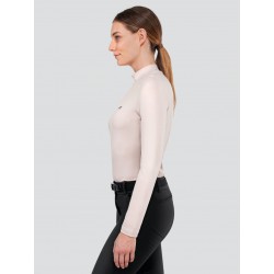 Equiline MAGLIA trøje