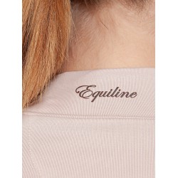 Equiline MAGLIA trøje