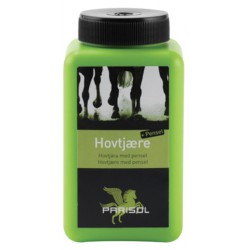 Parisol hovtjære 500 ml