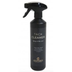 KENTUCKY Tack Cleaner