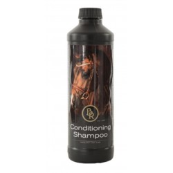 BR Conditioning Shampoo 500 ml