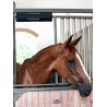 EQUILINE Head Protector