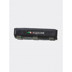 EQUILINE Head Protector