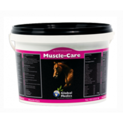 Muscle-Care