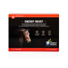 Energy Boost