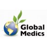 Global Medics