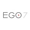 Ego7