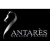 Antares