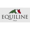 Equiline